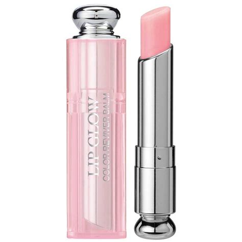 dior lip gloss color reviver balm|DIOR Addict Lip Glow Balm .